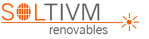 Soltium Logo