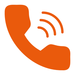 tel